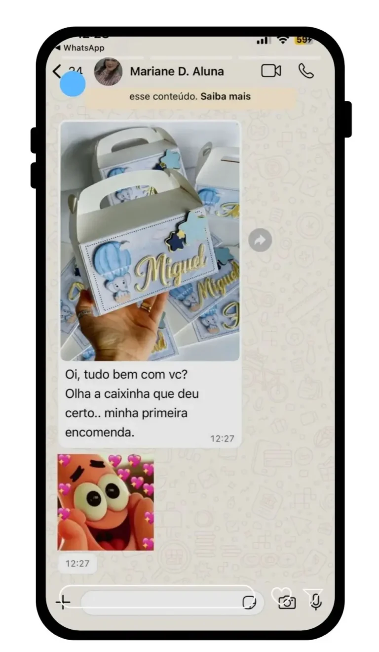 Design_sem_nome_(10)[1]