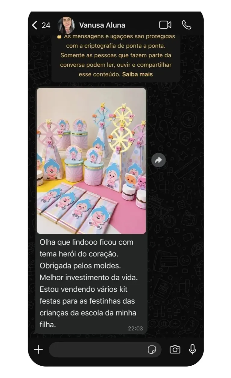 Design_sem_nome_(12)[1]