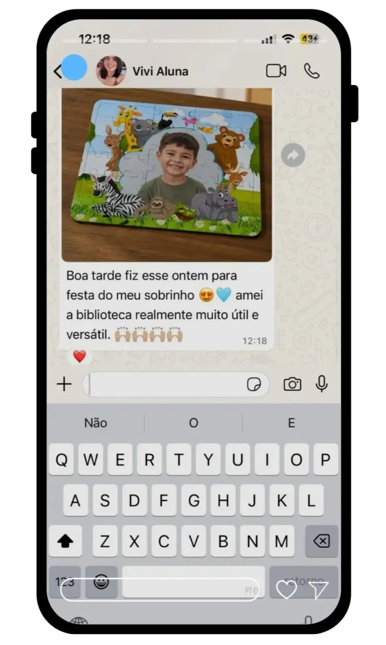 Design_sem_nome_(14)[1]