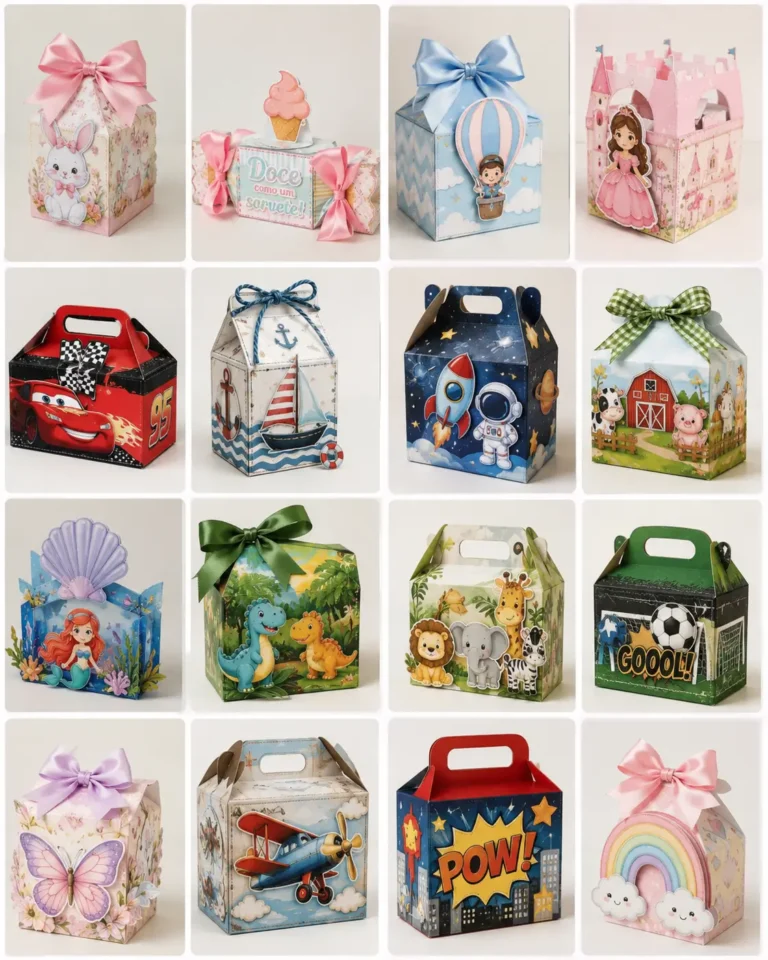Caixinhas_personalizadas_para_festa_coloridas[1]