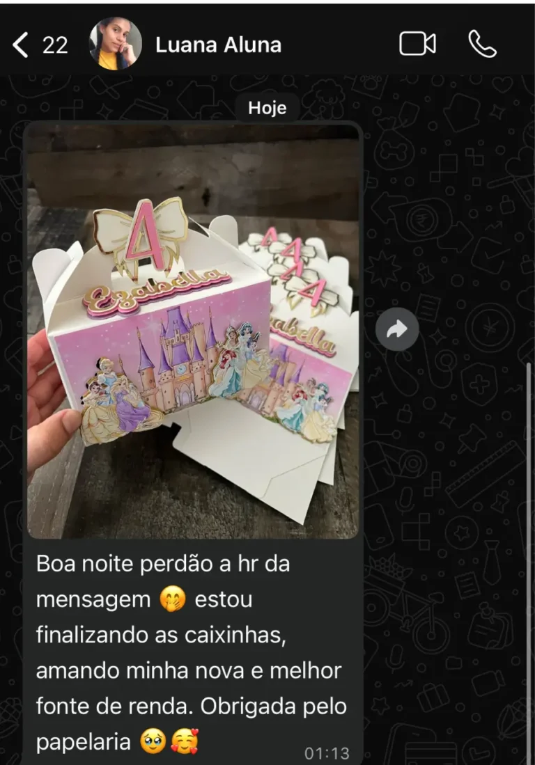 Design sem nome